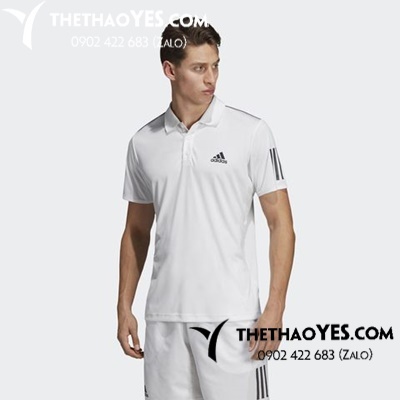 Quần áo tennis - Đồng Phục Thể Thao Yes - Công Ty CP SX TM Và XNK Yes